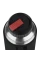 Termos Tefal K3064314, 0,7L, Negru