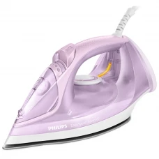 Fier de călcat PHILIPS EasySpeed Advanced GC2678/30, 2400W, Violet