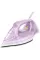 Fier de călcat PHILIPS EasySpeed Advanced GC2678/30, 2400W, Violet