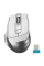 Mouse Wireless A4Tech FB35, Alb