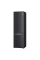 Frigider LG GA-B509MBUM, Negru