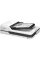Scanner Tablet Epson WorkForce DS-1630, A4, Gri