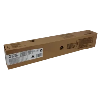 Toner Sharp BP-GT30BB, Negru