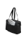 Geantă pentru Laptop THULE Spira Horizontal Tote, 15.6, Negru