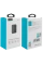 Încărcător Choetech PD5006-BK, 33W, Negru