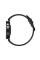 Ceas inteligent Huawei GT 4 41mm, Negru