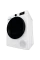 Uscător de rufe Gorenje DNE8B, 8kg, Alb