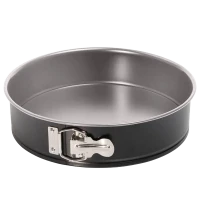 Tava de copt Tefal J1741274, Gri