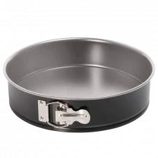 Tava de copt Tefal J1741274, Gri