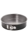 Tava de copt Tefal J1741274, Gri