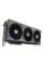Placă Video ASUS TUF-RX7600XT-O16G-GAMING, 16GB GDDR6 128bit