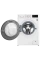 Стиральная машина LG F2WV3S7AIDD, 7кг, Белый