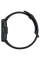 Ceas inteligent Xiaomi Mi Watch 2 Lite, Negru
