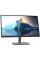 Монитор Lenovo L27Q-35 / 27 дюймов / VA 2560x1440 WQHD / Серый