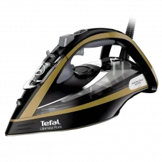 Fier de călcat Tefal FV9847E0, 3200 W, Old Gold