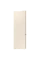Холодильник Samsung RB38T676FEL/UA, Бежевый