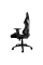 Scaun gaming Cougar Armor One