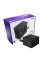 Sursă Alimentare PC NZXT C750 Bronze, 750W, ATX, Nemodular