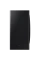 Soundbar Samsung HW-Q930C, Negru
