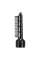 Uscător de păr-perie Polaris PHS 0854, 800 W, Negru