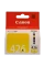 Cartuș de cerneală Canon CLI-426, 9ml, Galben