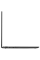 Ноутбук 14 Lenovo Yoga 7 14ARP8, Storm Grey, AMD Ryzen 7 7735U, 16Гб/1024Гб, Windows 11 Home