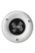 Boxă portabilă SVEN PS-260, Alb
