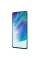 Smartphone Samsung Galaxy S21 FE, 6GB/128GB, Alb