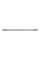 Redenumit: 'Laptop Apple MacBook Pro 14 A2992 / 14.2 inchi / M3 Max 14-core CPU, 30-core GPU / 36GB RAM, 1024GB SSD / macOS Sonoma / Argintiu'