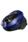 Традиционный Пылесос Samsung VC20M255AWB, Синий