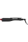 Стайлер Rowenta CF471LF0, Чёрный