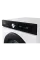 Mașină de spălat Samsung WW11BB534DAES7, 11kg, Alb