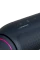 Boxă portabilă LG XBOOM Go PL7, Negru