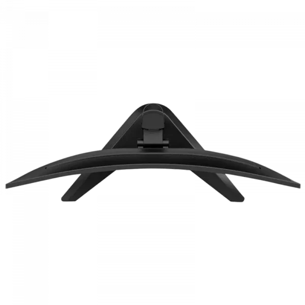 34 Игровой монитор Lenovo G34w-10, VA 3440x1440 WQHD, Чёрный