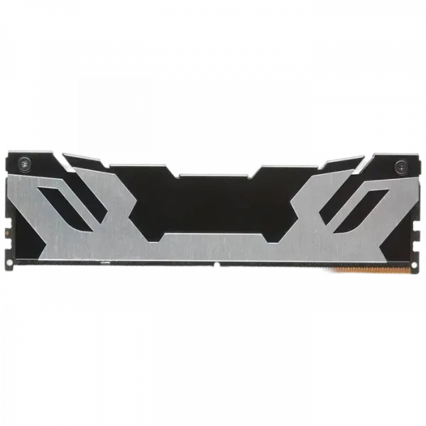 Memorie RAM Kingston FURY Renegade, DDR5 SDRAM, 7600 MHz, 32 GB, KF576C38RSK2-32