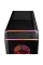 Carcasă PC Chieftec GP-03B-UC-OP, Midi-Tower, ATX, Negru