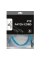 Patch cord Cablexpert PP6-1M/B, Cat6 FTP , 1m, Albastru