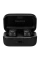 Наушники Sennheiser Momentum 3 TWS, Чёрный