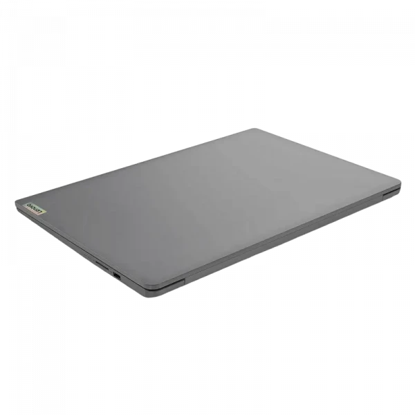Ноутбук 17,3 Lenovo IdeaPad 3 17ALC6, Arctic Grey, AMD Ryzen 5 5500U, 8Гб/512Гб, Без ОС