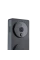 Sonerie video AQARA G4, Negru
