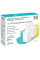 Sistem Wi-Fi Mesh TP-LINK Deco X20 (3-pack), Alb