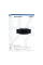 SONY PS5 HD Camera, Alb/Negru