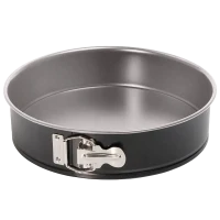 Форма для выпечки Tefal J1241474, Серый