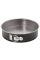 Tava de copt Tefal J1241474, Gri