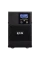 Sursă de alimentare neîntreruptibilă Eaton 9E1000I, Online, 1000VA, Turn