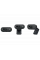 Cameră Web Logitech C505 HD, HD 720p, Negru