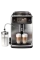 Кофемашина Saeco SM8785/00, Чёрный