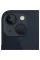 Смартфон Apple iPhone 13 / 256Гб / 4Гб / Синий