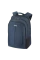 Rucsac pentru Laptop Samsonite GUARDIT 2.0, 15.6, Poliester, Albastru