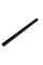 Комплект нагревательного ролика Sharp MX-609HR